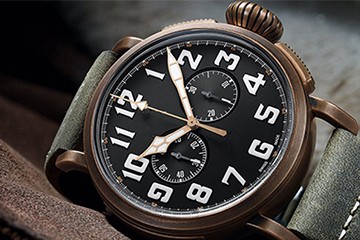 福州劳力士腕表售后保养服务中心