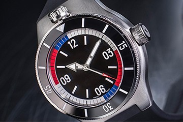 福州劳力士手表官方售后保养中心