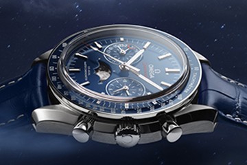 福州劳力士官方售后保养服务中心