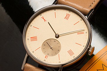 福州劳力士的官方售后