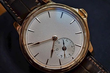 福州劳力士手表的官方售后