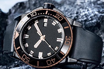 福州劳力士官方售后保养店