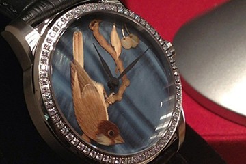 福州劳力士手表指定官方售后