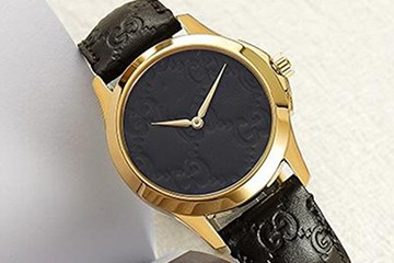 福州劳力士表官方售后保养店