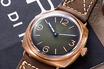 福州劳力士石英表机芯售后清洗