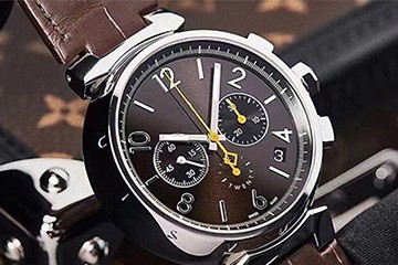 福州劳力士石英表售后清洗机芯