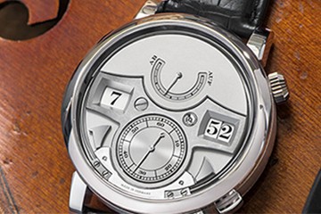 福州劳力士机械表机芯售后保养