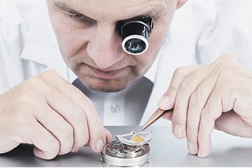 福州劳力士官方售后保养服务网点