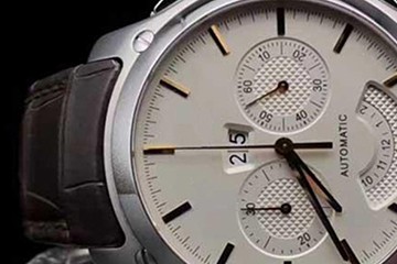 福州劳力士手表特约官方售后