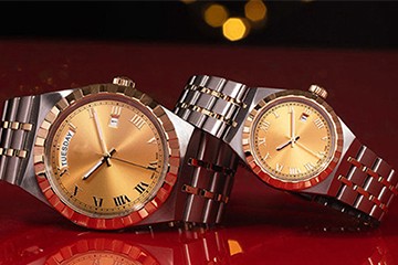 福州劳力士机械表官方售后