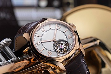 福州劳力士原装腕表表带维修