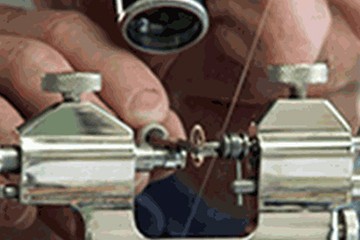 福州劳力士表售后保养服务店