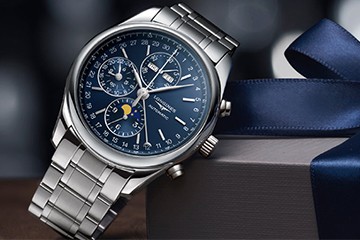 福州劳力士手表售后保养店