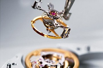 福州劳力士表售后保养点