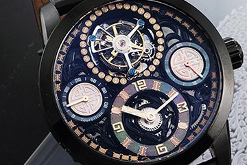 福州劳力士官方售后中心位置查询