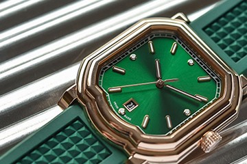 福州劳力士表官方售后网点地址查询